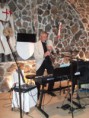 /album/fotogaleria/solo-na-sopran-saxofon-jpg/